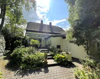 Rückansicht