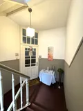 Hausflur Obergeschoss