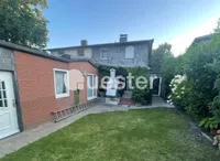 Rückansicht
