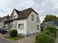 Seitenansicht