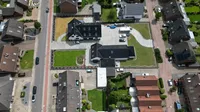 Seitenansicht