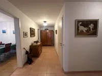 Diele