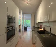 Küche