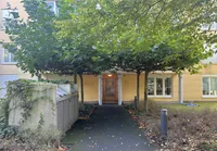 Hauszugang