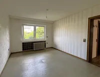 Schlafzimmer Erdgeschoss