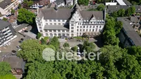  Rückansicht