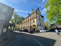Frontansicht
