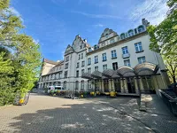 Rückansicht