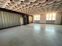 Raumbeispiel