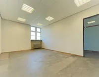 Raumbeispiel
