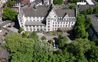 Rückansicht