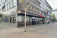Ladenansicht