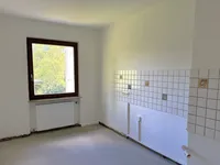 Küche