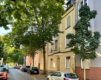 Straße
