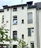 Rückansicht