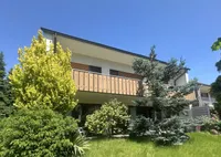 Rückansicht