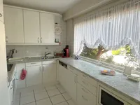 Küche