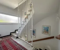Treppenhaus