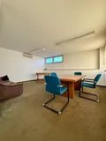 Besprechungsraum
