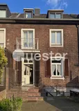 Rückansicht