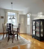 Esszimmer