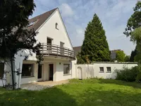 Rückansicht
