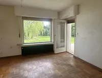 Esszimmer