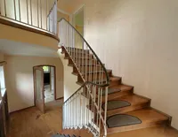 Treppenhaus