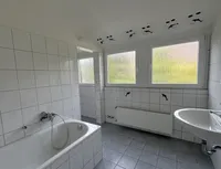 Wannen-und Duschbad