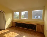 Arbeitszimmer
