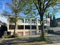 Gebäude