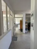 Verkehrsfläche