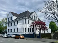 Frontansicht
