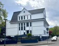 Gebäude