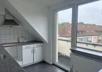 Küche