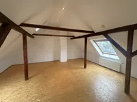 Arbeits-und Hobbyzimmer