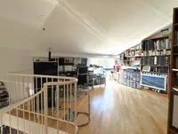 Galerie