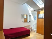 Gästezimmer