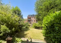 Gemeinschaftsgarten