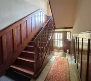 Treppenhaus