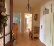 Diele Obergeschoss
