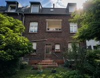 Rückansicht 