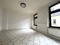 Wohnung im 2. Obergeschoss