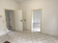 Wohnung im 2. Obergeschoss 2