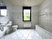 Bad im 2. Obergeschoss