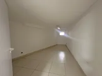 Lager im Keller