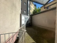 Stellplatz