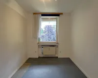 Arbeits-oder Kinderzimmer