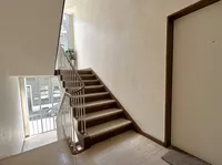 Hausflur
