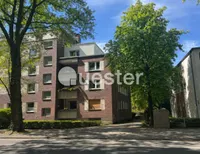 Vorderansicht